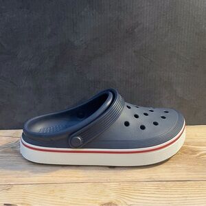 Crocs Off Court Clog